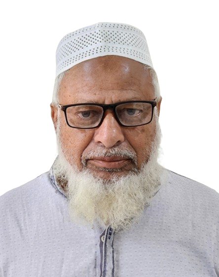 সভাপতির বাণী