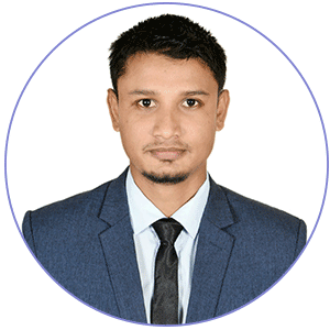 অধ্যক্ষের বাণী